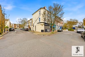 Photo 12- click for photo gallery